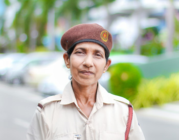 envirnment envirnment