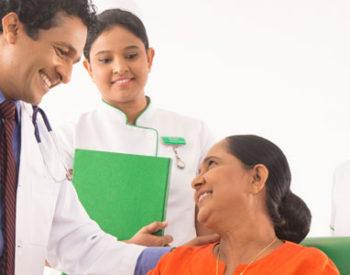 Patient-Care Patient-Care