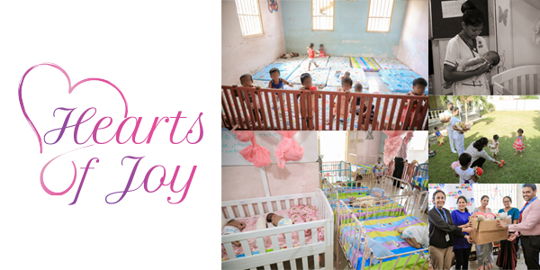 1-600×300 Hearts of joy background