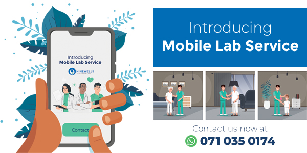 1-600×300 Introducing Mobile Laboratory Service background