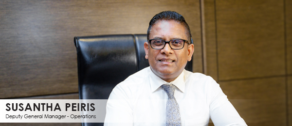 Pic-05 - 2 Pic-05 - 2